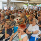 Karcagi Birkafőző Fesztivál 2025 szombati nap