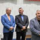 Kárpát Kupa labdarúgótorna