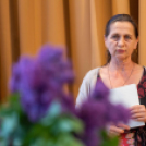 Mesekocsma a könyvtárban