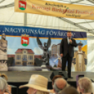 Birkafőző Fesztivál 2026