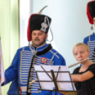 JÁSZ-NAGYKUN-SZOLNOK VÁRMEGYEI ÖNKORMÁNYZAT ÜNNEPI MEGEMLÉKEZÉSE 