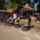 Birkafőző fesztivál