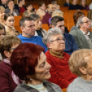 Szolnoki Szimfónikusok koncert