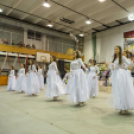 III. Karcagi Keresztény Bál