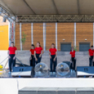 Családi nap és traktoros ügyességi verseny