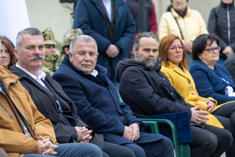 28. Nagykun Diák Sportviadal
