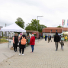 Családi nap az Erzsébet ligetben