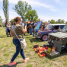 BBQ Fesztivál