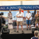 Birkafőző Fesztivál 2026