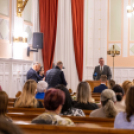 Szociális Munka Napja