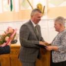 Szociális Munka Napja