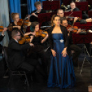 Szolnoki Szimfónikusok koncert