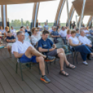 Mozart Planet koncert