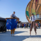 Karcagi Kolbászízesítő és toroskáposzta-főző verseny