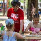 Birkafőző Fesztivál 2026