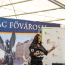 Karcagi Birkafőző Fesztivál 2025 szombati nap