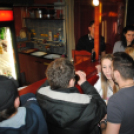 Valentin party az Ifi-Clubban • 02.16.