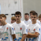 Kárpát Kupa labdarúgótorna