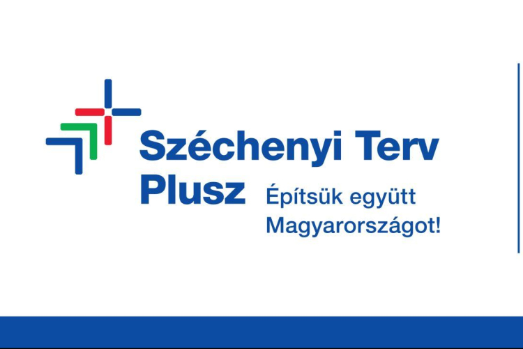 Sajtóközlemény