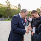 Jászkun Redemptio 281. évfordulója