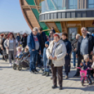 Karcagi Kolbászízesítő és toroskáposzta-főző verseny