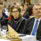 III. Karcagi Keresztény Bál