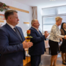 Ápolók Napja