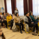 Városi versmondó verseny a Kovátsban