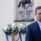 Kováts Mihály Emléknap
