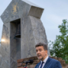 A Jászkun Redemptio 280. évfordulója