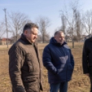 Karcagi Kolbászízesítő Verseny