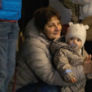 Disney - Egy új élmény zenés műsor