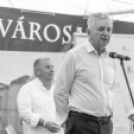 Karcagi Birkafőző Fesztivál 2025 szombati nap
