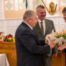 Szociális Munka Napja