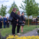Jászkun Redemptio 281. évfordulója