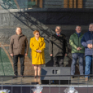 Karcagi Kolbászízesítő Verseny
