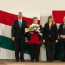 Magyar Kultúra Napja Karcagon