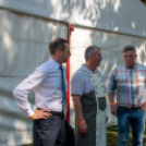 Birkafőző fesztivál