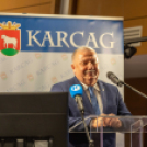 XXIX. MBH Bank Városi Polgármesterek Randevúja