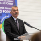 Új malom épült Karcagon