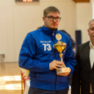 28. Nagykun Diák Sportviadal