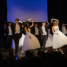 Karcagi SZC Varró István Technikum, Szakképző Iskola és Kollégium- szalagavató ünnepség