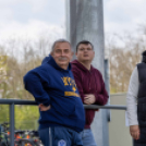 Aktív Karcag - Sportos Tavaszi játszóház