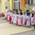 SZIMvilág