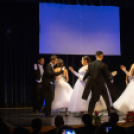 Karcagi SZC Varró István Technikum, Szakképző Iskola és Kollégium- szalagavató ünnepség