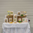 Új malom épült Karcagon