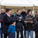 Családi nap az Erzsébet ligetben