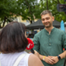 Karcagi Birkafőző Fesztivál 2025 szombati nap