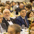 III. Karcagi Keresztény Bál