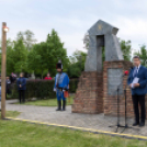 A Jászkun Redemptio 280. évfordulója